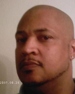 Man, 65. daddykb947