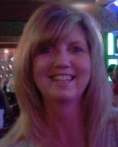 Woman, 53. ashicalynn