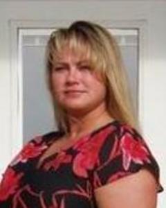Woman, 53. lovetolaugh705