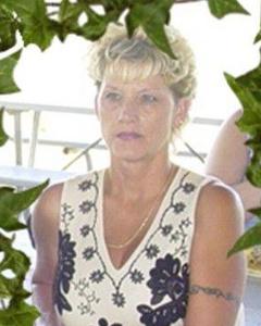Woman, 69. ddine