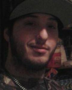 Man, 36. Joemister