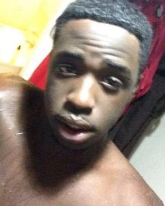 Man, 32. StanbankS0557