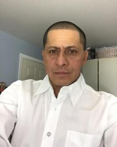 Woman, 50. Salvador_juare