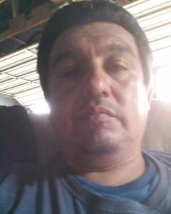 Man, 52. san0371