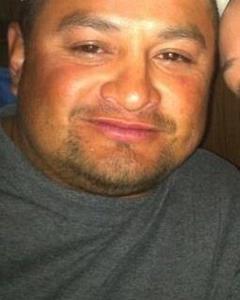 Man, 39. Rudytee