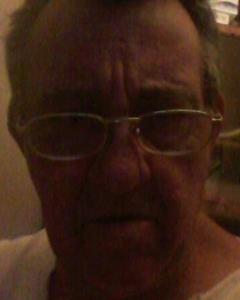 Man, 68. franky5072