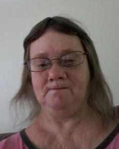 Woman, 64. pencock8864