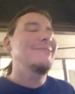 Man, 37. peacheater69