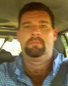 Man, 56. Edward5086