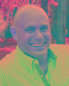 Man, 49. nolaman01