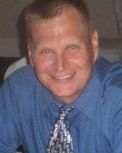 Man, 53. spark4me