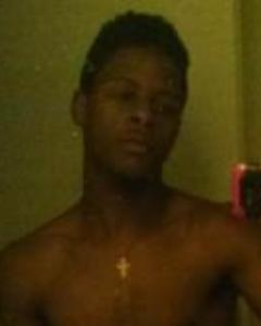 Man, 29. bigdickkid7077