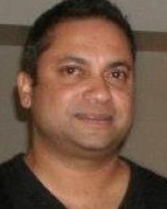 Man, 54. Tanvir1587