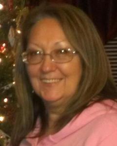 Woman, 68. mynewfrien8763
