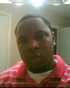 Man, 38. imlookingf5701