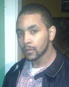 Man, 35. cj108