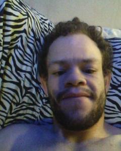 Man, 40. Twest27