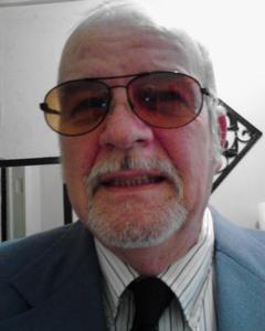 Man, 74. staneboy