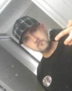 Man, 48. vgascrzyguy
