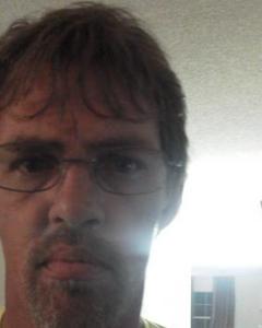 Man, 57. noonespecial67