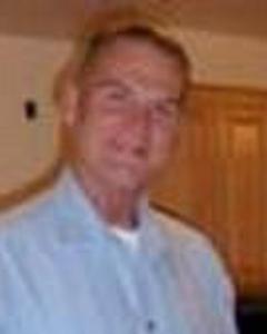 Man, 70. Silver_25