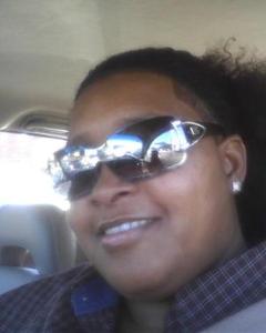 Woman, 55. Cookie2701