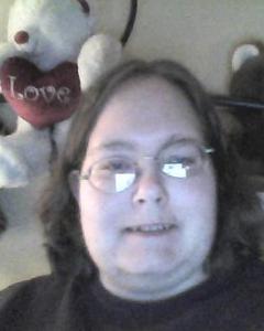 Woman, 44. Sakira14