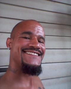 Man, 39. KingDavid82153