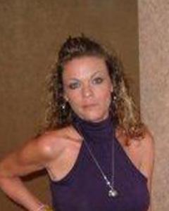 Woman, 59. blueeyedangel1