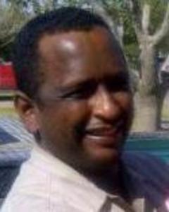Man, 50. chris4321370