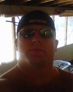 Man, 39. BullDogg6169