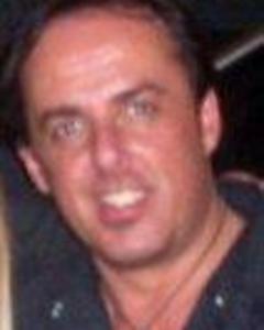 Man, 54. krazyolddude