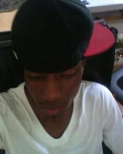 Man, 37. jojomillz