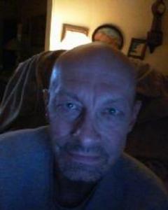 Man, 66. LUVYOURKITTY