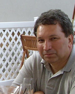 Man, 64. Nader866