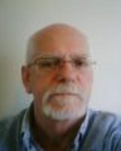 Man, 74. lilrascal50
