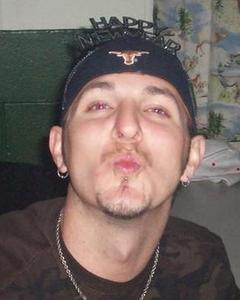 Man, 46. buddylove725