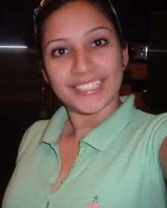 Woman, 42. jessica2cute
