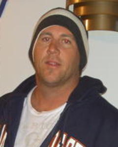 Man, 52. UP4SMFUN