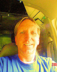 Man, 68. gregory772