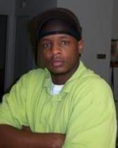 Man, 41. Wanted11183