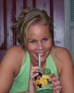 Woman, 54. catluver206