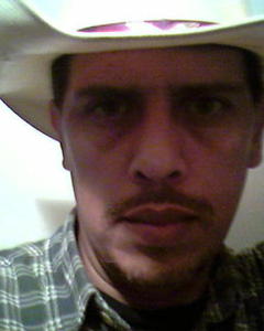 Man, 57. IMAGINEURGIFTH