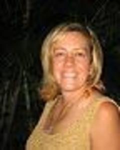 Woman, 57. miriam2006