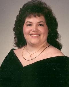 Woman, 57. friscoc3