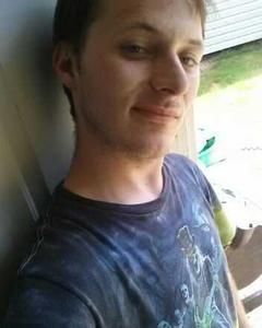 Man, 33. jakeh2