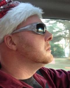 Man, 48. Chadandy1715