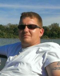 Man, 52. jimmyz2622