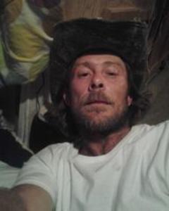 Man, 49. casper5110