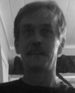 Man, 62. tryingtogetsum